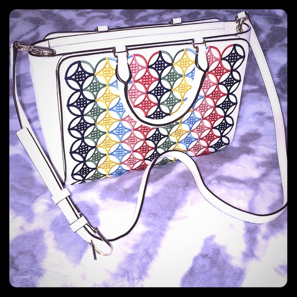 Tory Burch Handbags - 💫 HOST PICK!  💯 TORY BURCH 💫